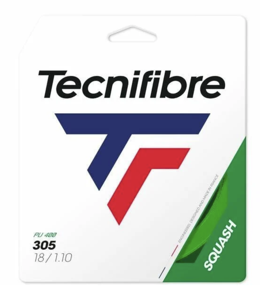 Squash Raketi Teli 305 1,20 (12M)