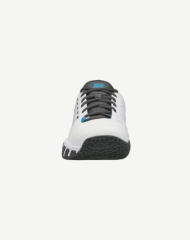 K-Swiss Bigshot Light 4 Beyaz Erkek Tenis Ayakkabısı