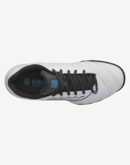 K-Swiss Bigshot Light 4 Beyaz Erkek Tenis Ayakkabısı