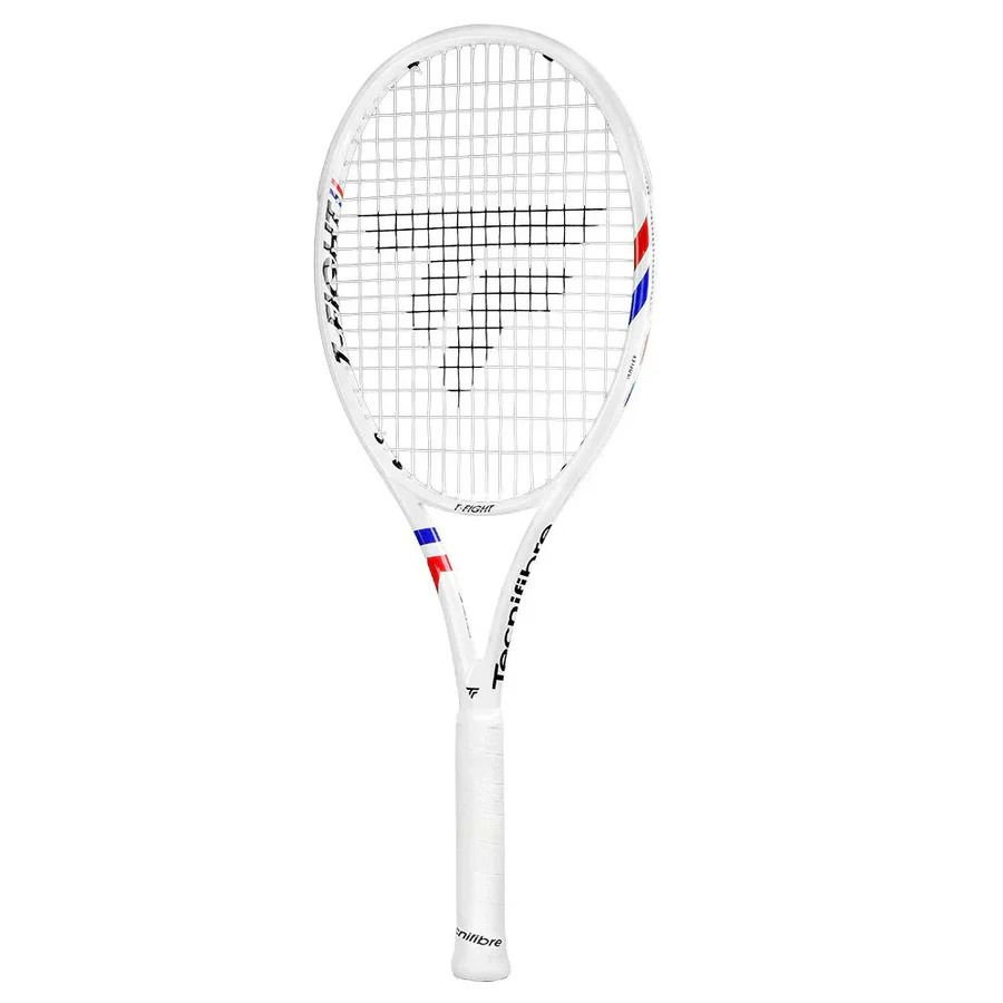 Tecnifibre T-Fıght V2 270