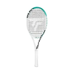 Tecnifibre Tempo V2 265 GR