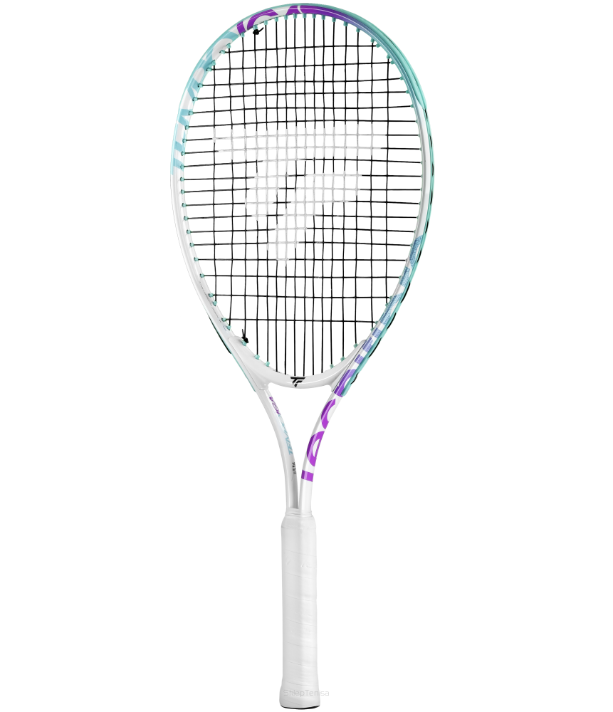 Tecnifibre Tempo İGA 21