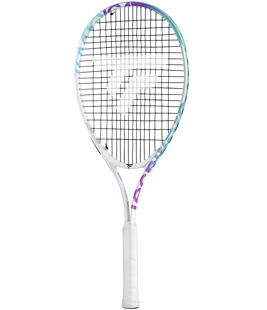 Tecnifibre Tempo İGA 21