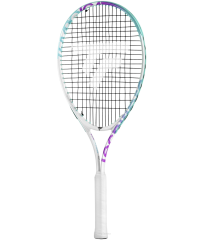 Tecnifibre Tempo İGA 21