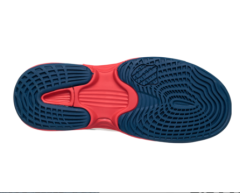 K-Swiss Speed Trac Beyaz Erkek Tenis Ayakkabısı