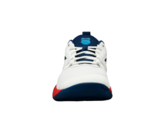 K-Swiss Speed Trac Beyaz Erkek Tenis Ayakkabısı