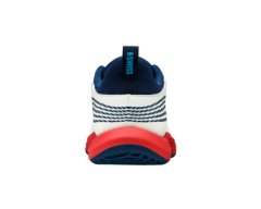K-Swiss Speed Trac Beyaz Erkek Tenis Ayakkabısı