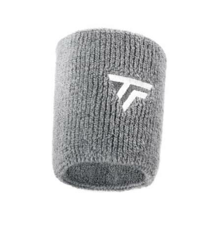 Tecnifibre Bileklik Gri XL