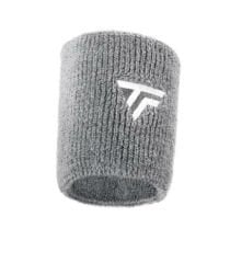 Tecnifibre Bileklik Gri XL