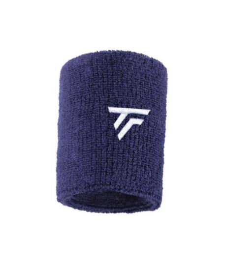 Tecnifibre Bileklik XL Marine