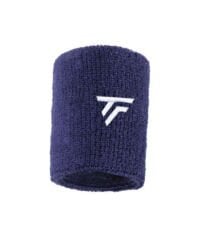 Tecnifibre Bileklik XL Marine