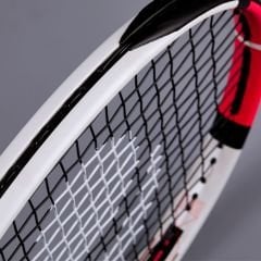 Artengo Tenis Raketi - TR160 Graph - Beyaz - 270 gr.