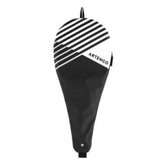 Artengo Tenis Raketi - TR160 Graph - Beyaz - 270 gr.