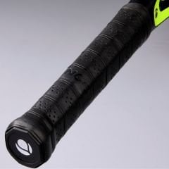 Artengo Tenis Raketi - TR160 Graph - Siyah - 270 gr.