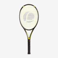 Artengo Tenis Raketi - TR160 Graph - Siyah - 270 gr.