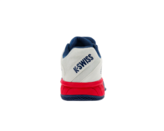 K-Swiss Express Light 3 HB Beyaz Erkek Tenis Ayakkabısı