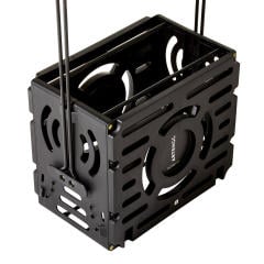 Artengo Top Toplama Sepeti 60 lı