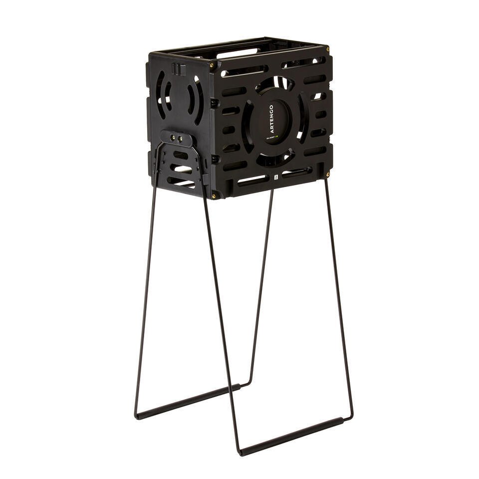 Artengo Top Toplama Sepeti 60 lı