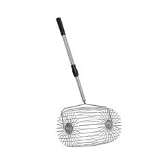 Helix top toplama sepeti 30lu