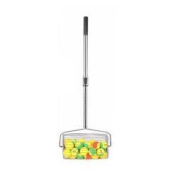 Helix top toplama sepeti 30lu