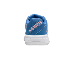 K-Swiss Express Light 2 Mavi Kadın Tenis Ayakkabısı