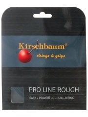 Krischbaum Pro Line