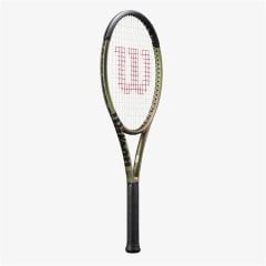 Wilson Blade 101L V8 Tenis Raketi