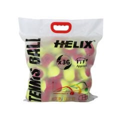 Helix 36'lı 8 yaş topu