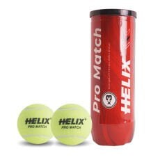 Helix Pro Match Maç Topu