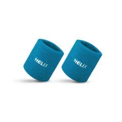 Helix Açık Mavi 2li bileklik