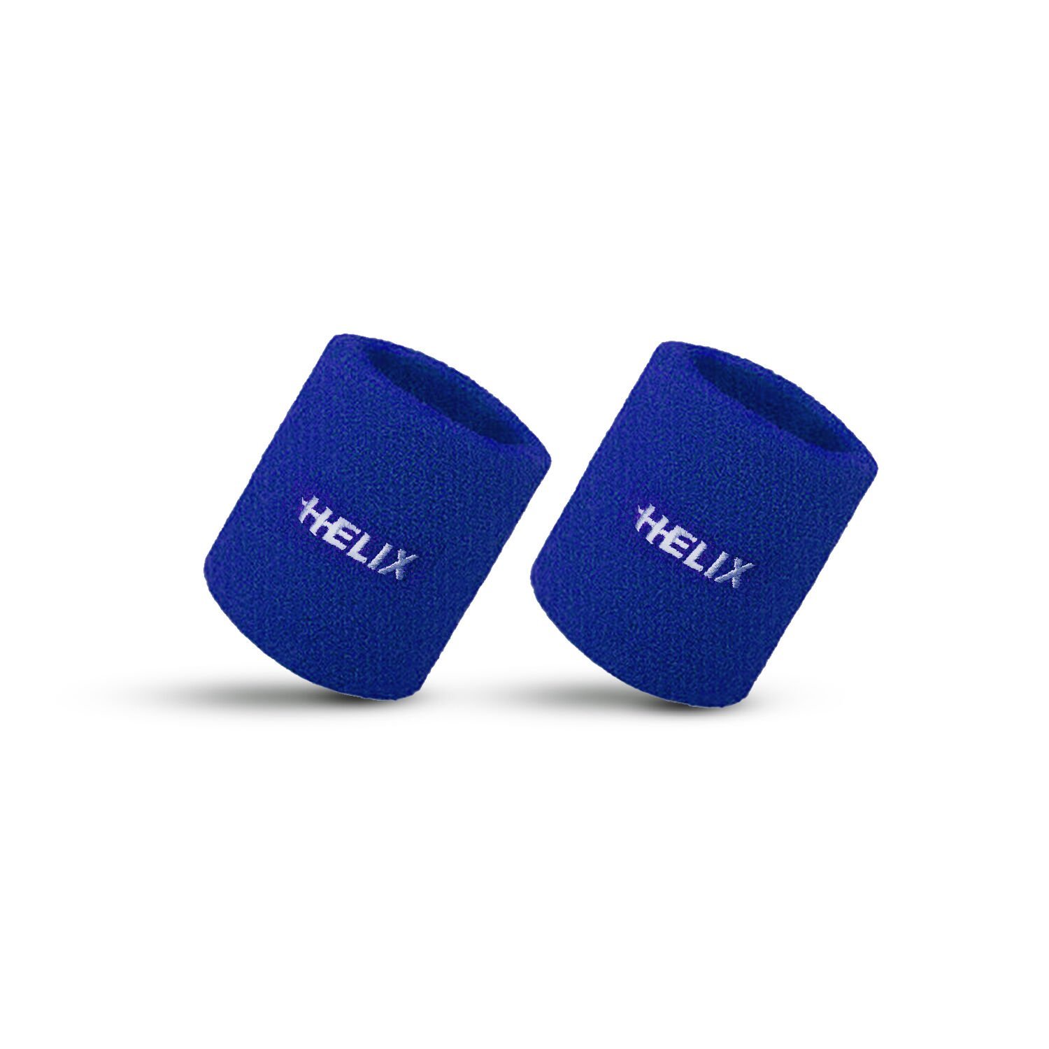 Helix Mavi 2li bileklik