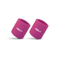 Helix Pembe 2li bileklik