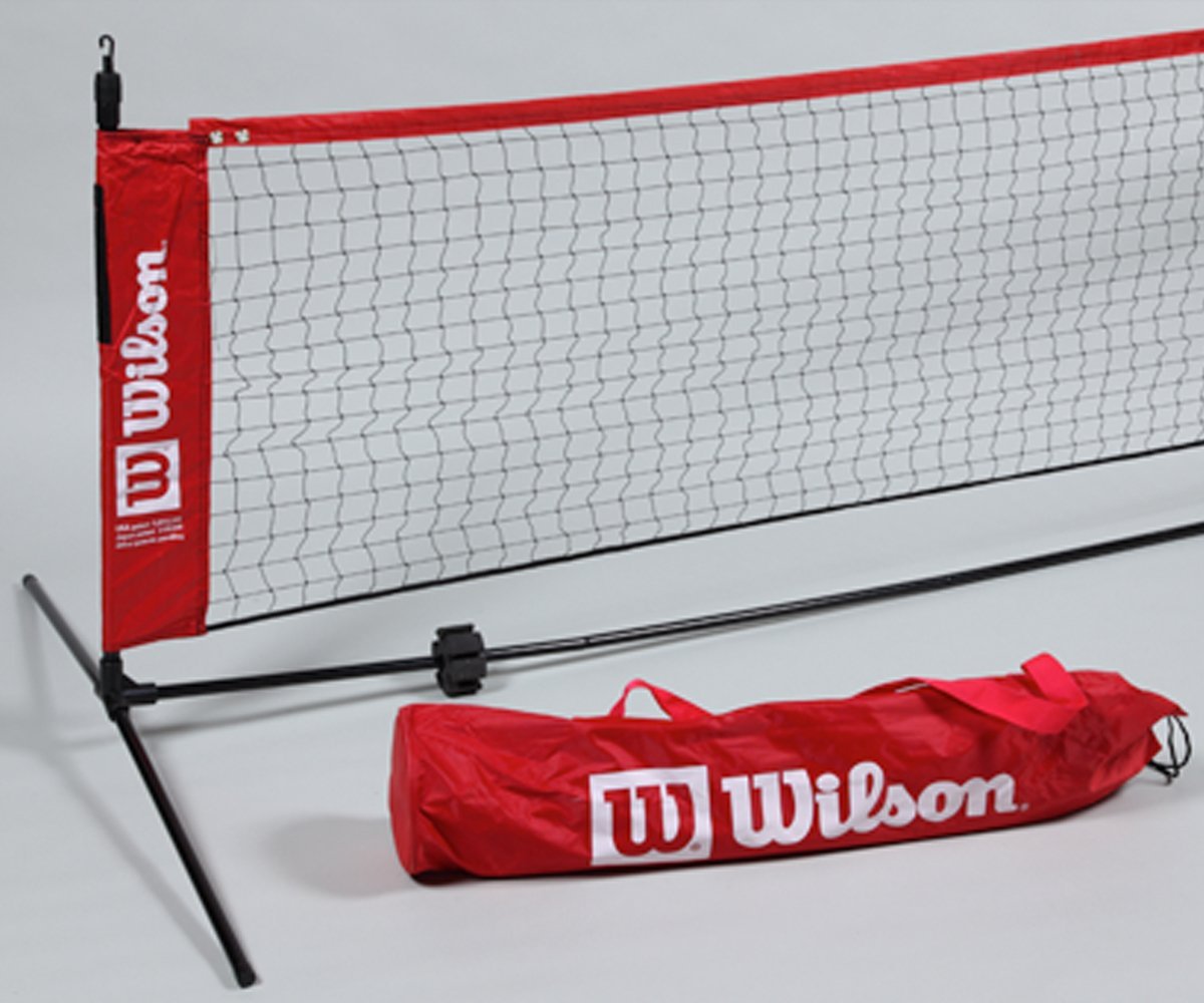 Wilson EZ 3.2m Tenis Filesi