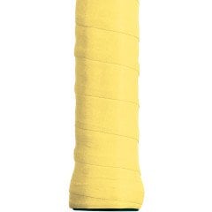 Wilson Pro Comfort 3lü Overgrip - Sarı