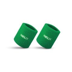 Helix Yeşil 2li bileklik