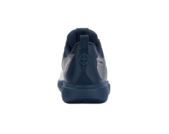 K-Swiss Ultrashot Team Kırmızı/Beyaz/Mavi Erkek Tenis Ayakkabı