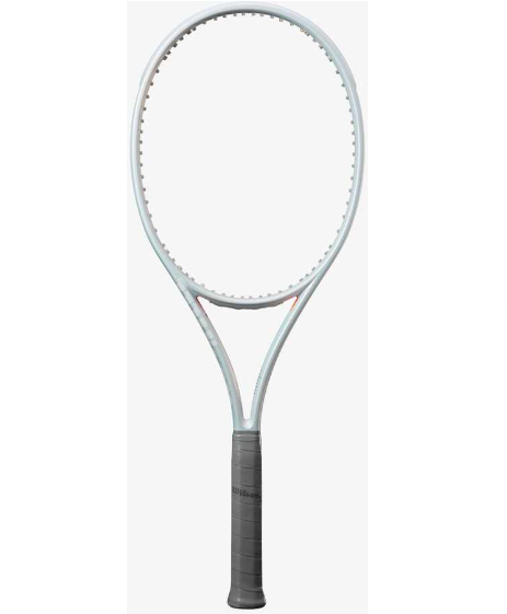 Wilson Tenis Raketi - Shift 99L V1 - 285 gr. - Kordajsız