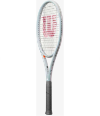 Wilson Tenis Raketi - Shift 99 Pro V1 - 315 gr. - Kordajsız