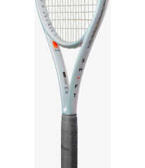 Wilson Tenis Raketi - Shift 99 Pro V1 - 315 gr. - Kordajsız
