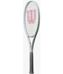 Wilson Tenis Raketi - Shift 99 V1 - 300gr. - Kordajsız