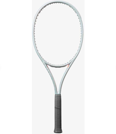 Wilson Tenis Raketi - Shift 99 V1 - 300gr. - Kordajsız