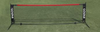 GoStar 3 metre portatif file