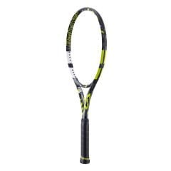 Babolat Pure Aero U NCV Tenis Raketi - Renkli