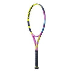 Babolat Tenis Raketi Pa Rafa Origin U No Cover - Renkli
