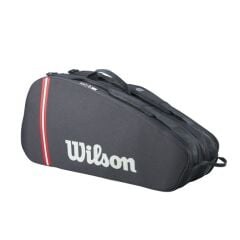 Wilson Tour Füme 6’lı Probag