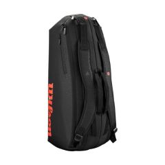 Wilson Clash v3 Super Tour 6’lı Probag