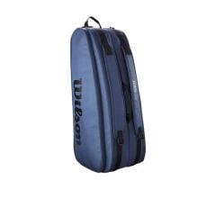 Wilson Ultra v4 Tour 6’lı Probag