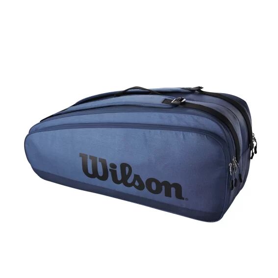 Wilson Ultra v4 Tour 6’lı Probag