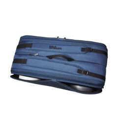 Wilson Ultra v4 Tour 12’li Probag