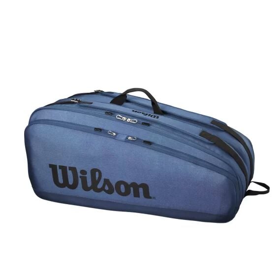 Wilson Ultra v4 Tour 12’li Probag
